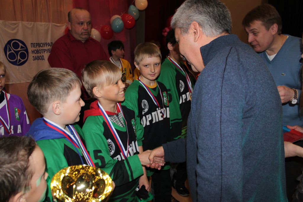 ����� ���������_�������.JPG